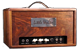 22 Watt Head