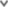 Arrow Down