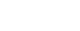 Little Walter logo