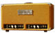 Twin Series