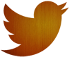 Twitter Bird